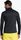 Longsleeve Glatthorn Men