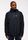 Finch Proof Jacket Men