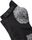 Socks Short Ceramicool Run 3 Pack