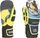 Worldcup JR CF Mitten