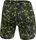 Men Cycling Undershorts Blog-style