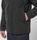 Pobeda INS Jacket M
