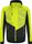 Nalik man Jacket Active