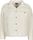 Ocean Quilted Jacket
