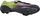 SH-RX8 Gravel Schuhe Spd-sl