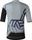 Breakaway Short Sleeve Jersey