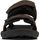 Trailstorm Hiker 2 Strap