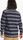 Ridgefield Heavyweight Flannel Overshirt