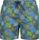 MAN Shorts