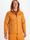 KT Component Jacket