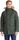 Parka Downfree