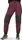 Womens Decade Pants