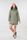 Sunnes Dress