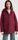 3-IN-1 Journey Parka