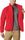 Tandem Trail™ Jacket