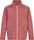 Jacket Midlayer 740418