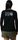 MHW Back Logo Long Sleeve