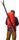 Targhee 45 Medium