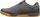 Shoe Sport Volt