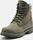 Mens 6 Inch Premium Boot