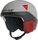 Nucleo Mips Pro Ski Helmet