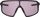 Memento RIG Photochromic
