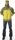 Track III Pant M