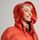 Nxt-level BIO Down Wmns Jacket