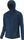 Men Hooded Jacket Nordic TXS