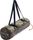 Svalbard 1 PU Tent Dark Olive