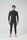Equation 5/4 Full Zip