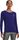 Women's Heatgear Armour Long Sleeve