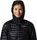 Ghost Whisperer UL Jacket