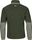 Hiker Men's Polar Fleece Jacket