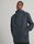 Amphi 2L MNS 3IN1 Parka