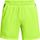 Men's UA Launch Run 5" Shorts
