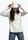 Longsleeve Brookfield Women