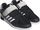 Power Perfect 3 Tokyo Weightlifting Shoes