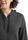 W Helliers Terry Long Sleeve Zip Hoodie