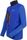 Pedroc Hybrid 2 Polartec® Alpha M Jacket