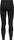Men's Millennium Yakwarm Tights