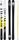 Helio Carbon 88 Skis