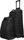Hugger Backpack 30L