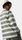 Mens Long Sleeve Rugby Shirt