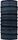 Original Ecostretch