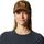 93 Bear Trucker Hat