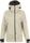 Sella 2L Powertex/TWR W Jacket