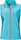 Softshell Vest Avdalen Women