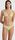 Drift Rockley Revo Triangle Bikini Set