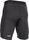 Bike Base Layer In-short Long Women